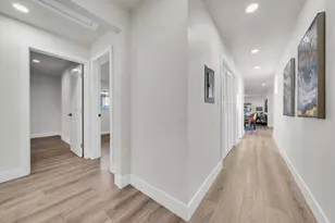 1539 E San Fernando St, San Jose, CA 95116 - Photo 32