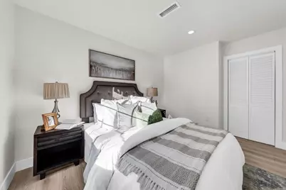 1539 E San Fernando St, San Jose, CA 95116 - Photo 40