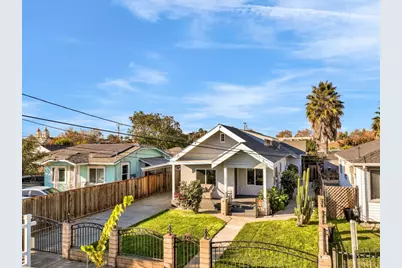 1539 E San Fernando St, San Jose, CA 95116 - Photo 58
