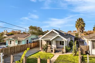 1539 E San Fernando St, San Jose, CA 95116 - Photo 58