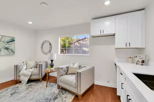 1539 E San Fernando St, San Jose, CA 95116 - Photo 46