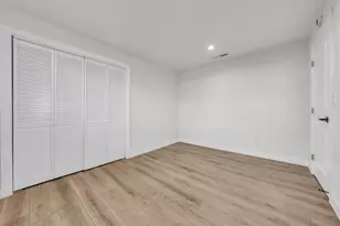 1539 E San Fernando St, San Jose, CA 95116 - Photo 34