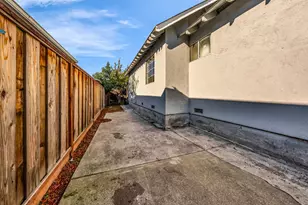 1539 E San Fernando St, San Jose, CA 95116 - Photo 50