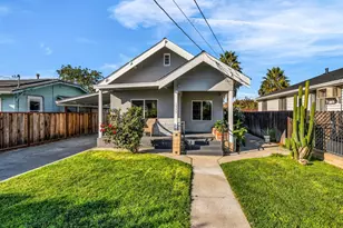 1539 E San Fernando St, San Jose, CA 95116 - Photo 8