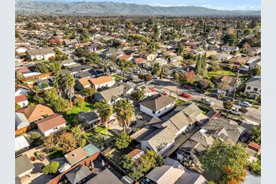 1539 E San Fernando St, San Jose, CA 95116 - Photo 64