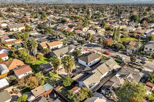 1539 E San Fernando St, San Jose, CA 95116 - Photo 64