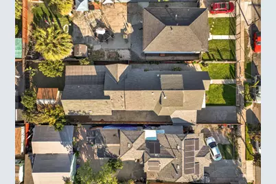 1539 E San Fernando St, San Jose, CA 95116 - Photo 60