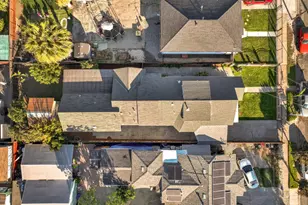 1539 E San Fernando St, San Jose, CA 95116 - Photo 60