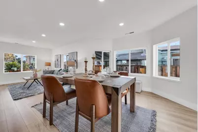 1539 E San Fernando St, San Jose, CA 95116 - Photo 24