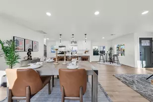 1539 E San Fernando St, San Jose, CA 95116 - Photo 26