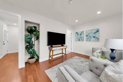 1539 E San Fernando St, San Jose, CA 95116 - Photo 46