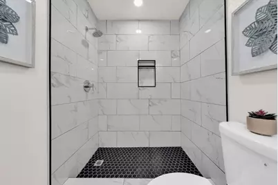 1539 E San Fernando St, San Jose, CA 95116 - Photo 50