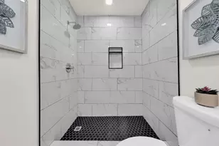 1539 E San Fernando St, San Jose, CA 95116 - Photo 50