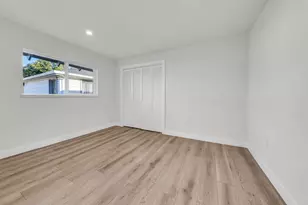 1539 E San Fernando St, San Jose, CA 95116 - Photo 32