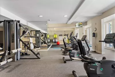 46 W Julian St 308, San Jose, CA 95110 - Photo 44