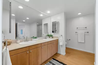 46 W Julian St 308, San Jose, CA 95110 - Photo 30