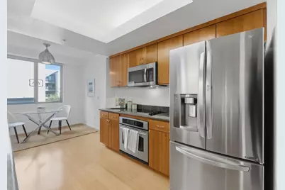 46 W Julian St 308, San Jose, CA 95110 - Photo 26