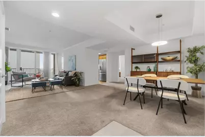 46 W Julian St 308, San Jose, CA 95110 - Photo 8