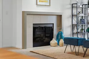 46 W Julian St 308, San Jose, CA 95110 - Photo 12