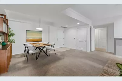 46 W Julian St 308, San Jose, CA 95110 - Photo 10