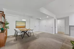 46 W Julian St 308, San Jose, CA 95110 - Photo 10