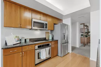 46 W Julian St 308, San Jose, CA 95110 - Photo 20