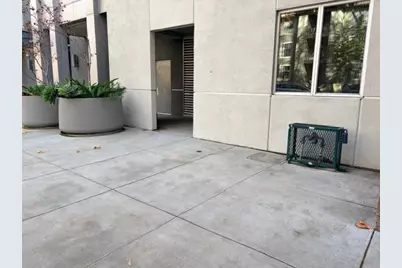 46 W Julian St 308, San Jose, CA 95110 - Photo 54