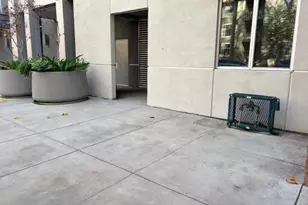 46 W Julian St 308, San Jose, CA 95110 - Photo 54