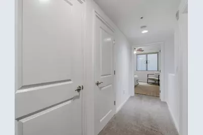 46 W Julian St 308, San Jose, CA 95110 - Photo 32