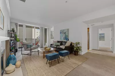 46 W Julian St 308, San Jose, CA 95110 - Photo 14