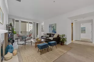 46 W Julian St 308, San Jose, CA 95110 - Photo 14