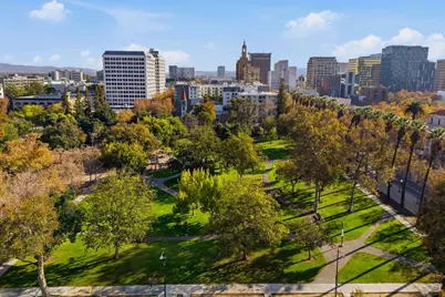 46 W Julian St 308, San Jose, CA 95110 - Photo 50