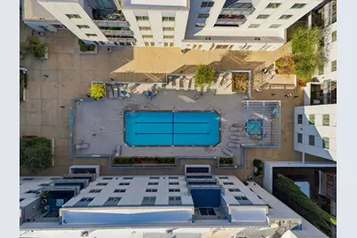 46 W Julian St 308, San Jose, CA 95110 - Photo 42