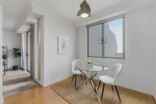 46 W Julian St 308, San Jose, CA 95110 - Photo 18