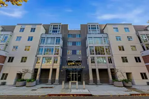 46 W Julian St 308, San Jose, CA 95110 - Photo 2