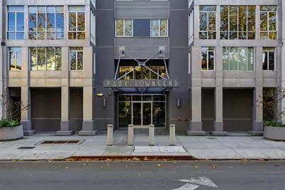 46 W Julian St 308, San Jose, CA 95110 - Photo 46