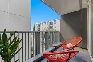 46 W Julian St 308, San Jose, CA 95110 - Photo 38