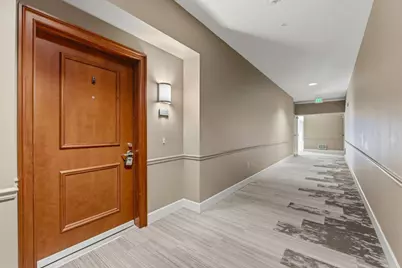 46 W Julian St 308, San Jose, CA 95110 - Photo 4
