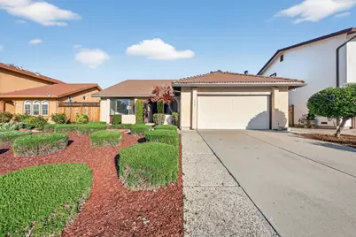 4464 Bald Eagle Way, San Jose, CA 95118 - Photo 1