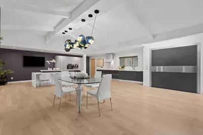 151 Old Orchard Dr, Los Gatos, CA 95032 - Photo 2