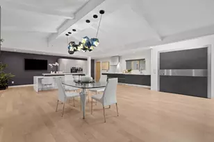 151 Old Orchard Dr, Los Gatos, CA 95032 - Photo 2