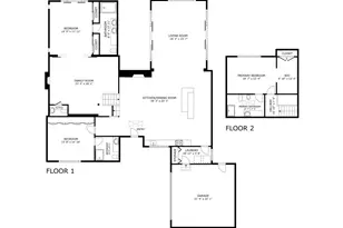 151 Old Orchard Dr, Los Gatos, CA 95032 - Photo 4