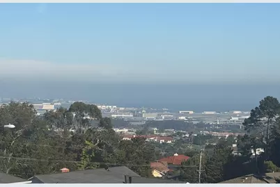 1250 Tuolumne Rd, Millbrae, CA 94030 - Photo 52