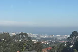 1250 Tuolumne Rd, Millbrae, CA 94030 - Photo 52