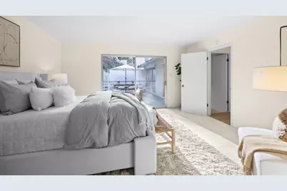 1250 Tuolumne Rd, Millbrae, CA 94030 - Photo 34