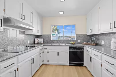 1250 Tuolumne Rd, Millbrae, CA 94030 - Photo 12