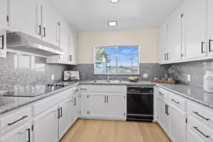 1250 Tuolumne Rd, Millbrae, CA 94030 - Photo 12