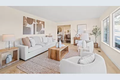 1250 Tuolumne Rd, Millbrae, CA 94030 - Photo 6