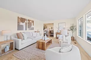 1250 Tuolumne Rd, Millbrae, CA 94030 - Photo 6