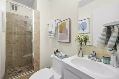 1250 Tuolumne Rd, Millbrae, CA 94030 - Photo 40